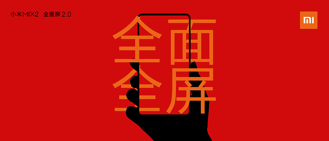 龙到天宫告猴王兔儿飞奔报喜来狗在门前守其是什么生肖的警惕虚假宣传-全面释义、解释与落实、综合解答解释落实