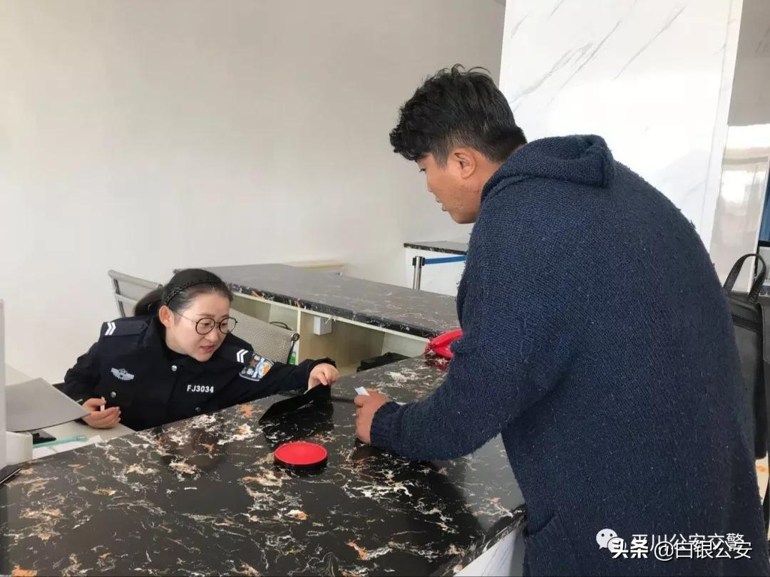 力大如牛打一准确生肖,警惕虚假宣传,详细解答解释落实