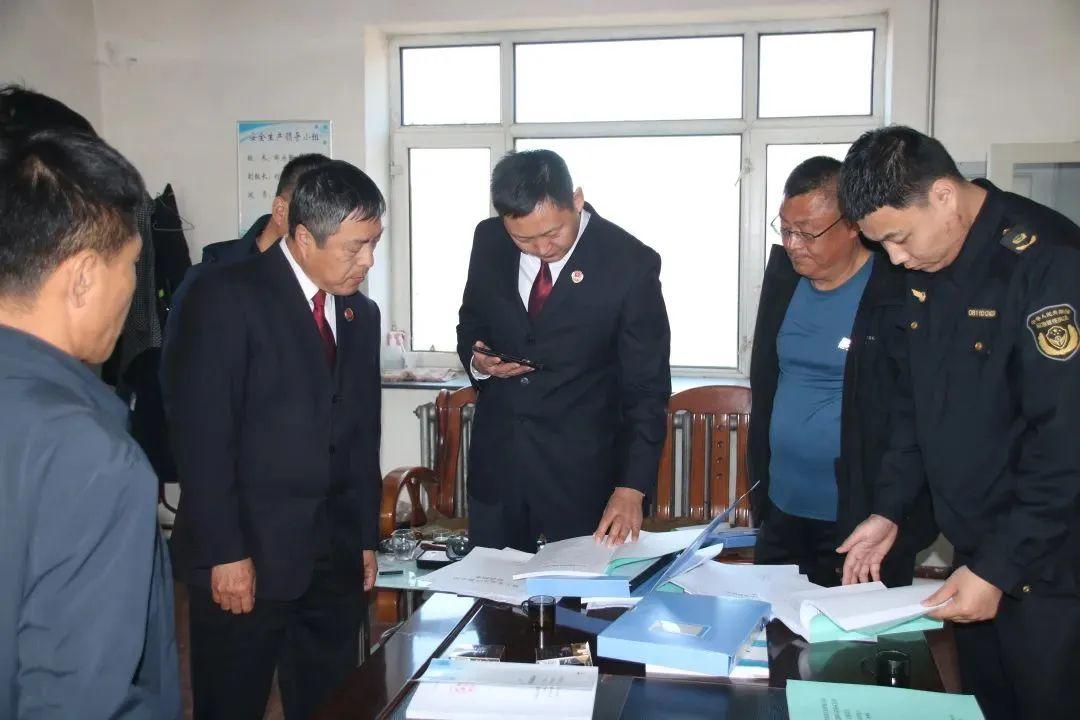 靈鵲報喜，展翅拍翼，世間幸福來尋覓打一最佳精准生肖全面释义、时代解答解释落实