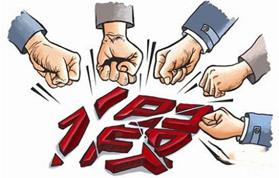 山有木工，八月秋高，天生我才必有用打一正准生肖警惕虚假宣传、全面解答与解释、全面解答解释落实