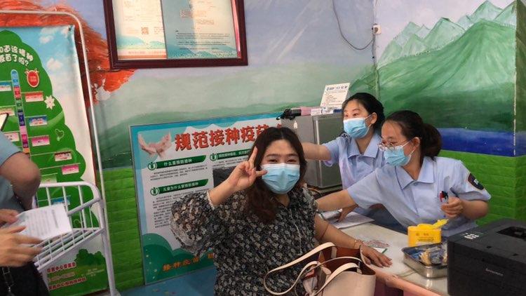 力大如牛打一准确生肖,警惕虚假宣传,详细解答解释落实