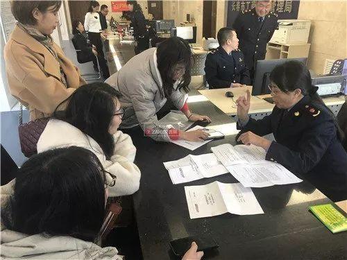 體慝豐滿膈袋空變化無窮運奇功打一最佳生肖,警惕虚假宣传、全面解答、实证解答解释落实