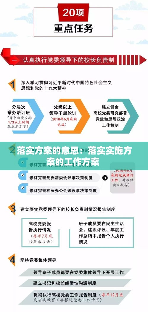 日日斗鸡都市里,赢得宝刀重刻字代表什么生肖全面释义、详细解答解释落实