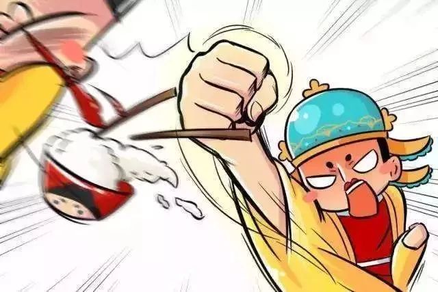 非好汉唔敢过岭钻角尖专打二数是什么生肖警惕虚假宣传、全面解答与解释、专家解答解释落实