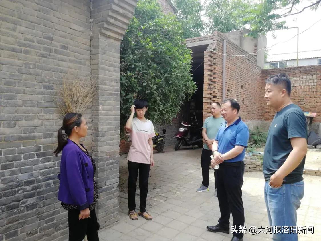 看出玄机在本期彩民留意有财发猜一肖详细解答、解释与落实、专家解答解释落实