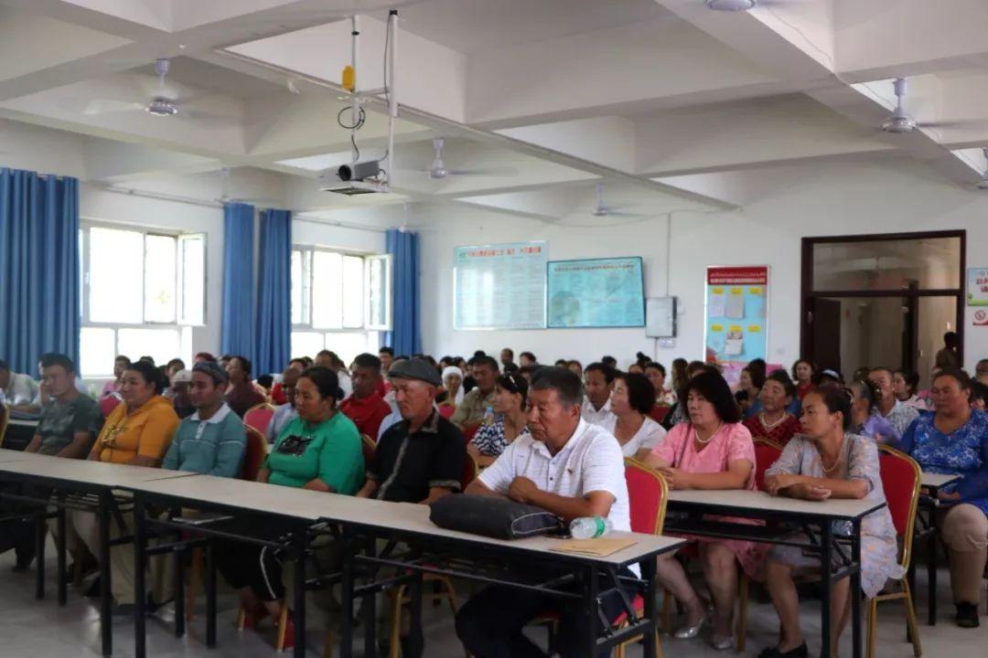靈鵲報喜，展翅拍翼，世間幸福來尋覓打一最佳精准生肖全面释义、时代解答解释落实