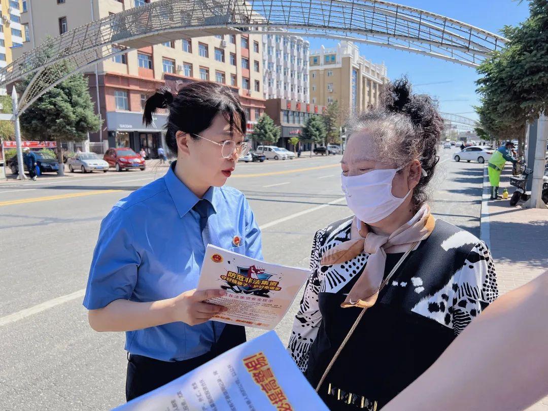 看出玄机在本期彩民留意有财发猜一肖详细解答、解释与落实、专家解答解释落实