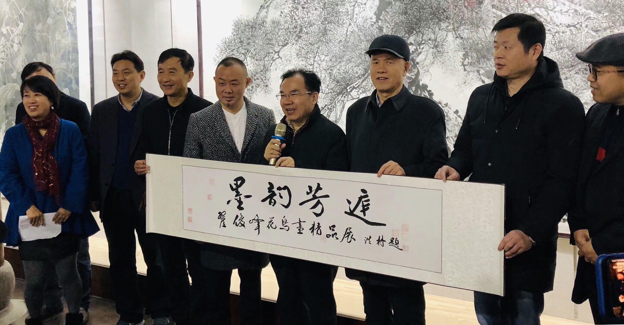 今期生肖春为首一杯更进将军酒打一生肖详细解答、构建解答解释落实
