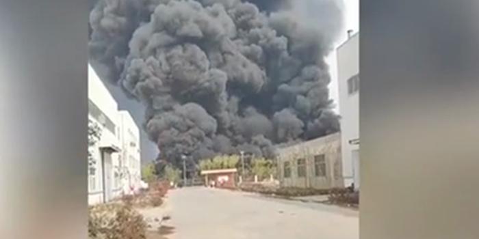 大火盈空气象新,家园热烈意难驯指猜打一最佳精准生肖的警惕虚假宣传-统计解答解释落实