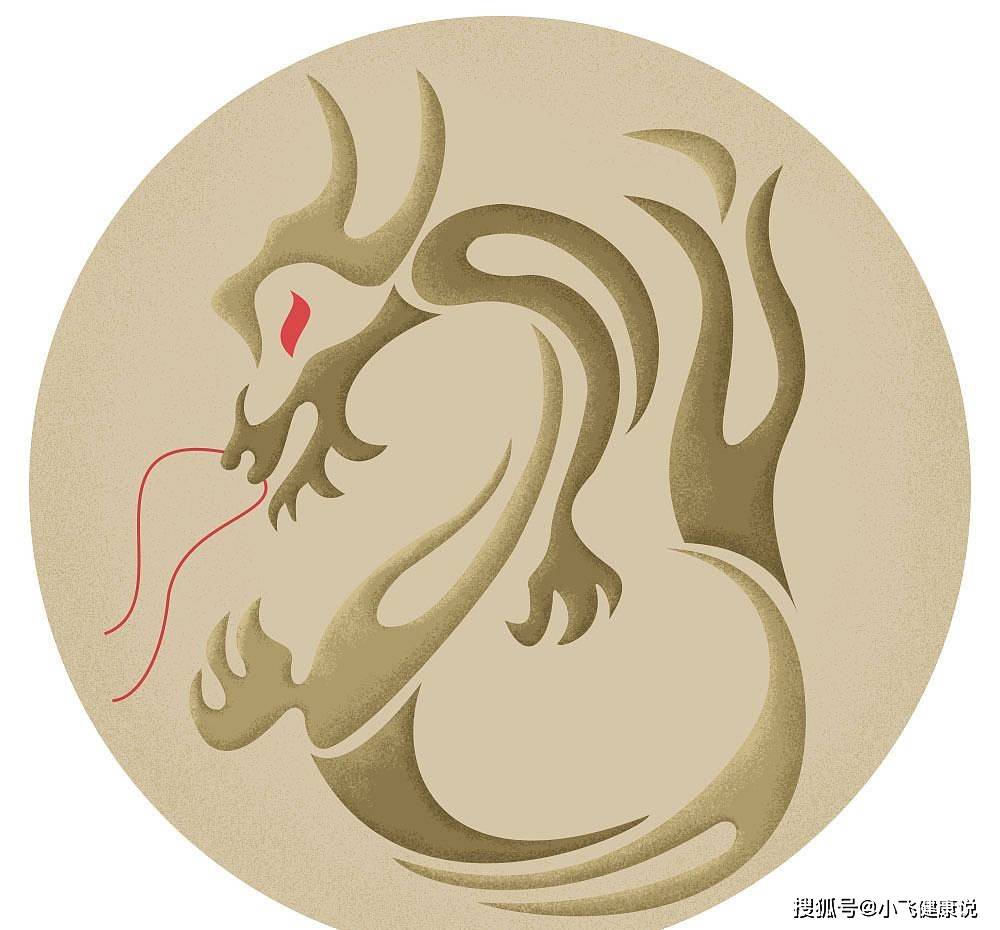 日日斗鸡都市里,赢得宝刀重刻字代表什么生肖，全面释义、前沿解答解释落实