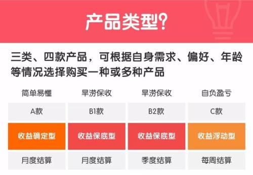 绿杨荫里画船停打一精准生肖,警惕虚假宣传、全面解答、前沿解答解释落实