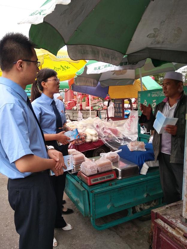 體慝豐滿膈袋空變化無窮運奇功打一最佳生肖,警惕虚假宣传、全面解答、实证解答解释落实