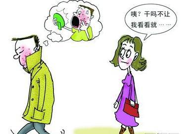 周而复始打一最佳生肖的警惕虚假宣传-前沿解答解释落实