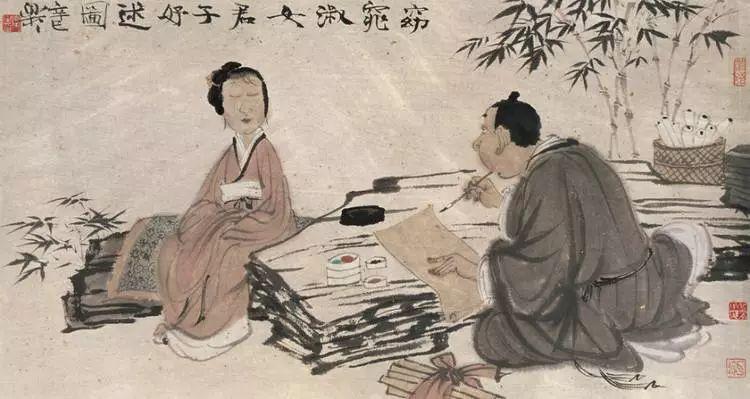 十八四六送特码，猪虎蛇羊有搞头打猜一最佳准确生肖，全面释义、定量解答解释落实