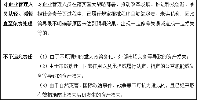 火烧火燎打一准确生肖的警惕虚假宣传-全面释义、解释与落实、详细解答解释落实