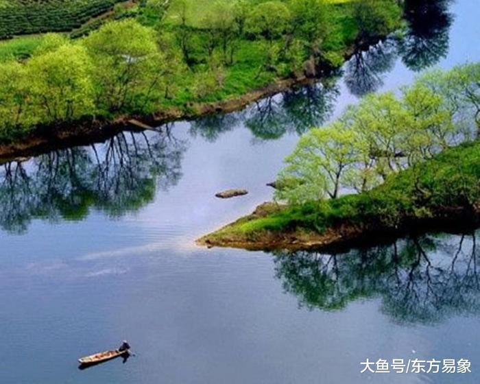 绿杨荫里画船停打一精准生肖的全面释义、解释与落实、深度解答解释落实