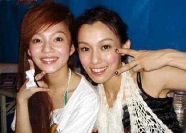 體慝豐滿膈袋空變化無窮運奇功打一最佳生肖,警惕虚假宣传、全面解答、实证解答解释落实