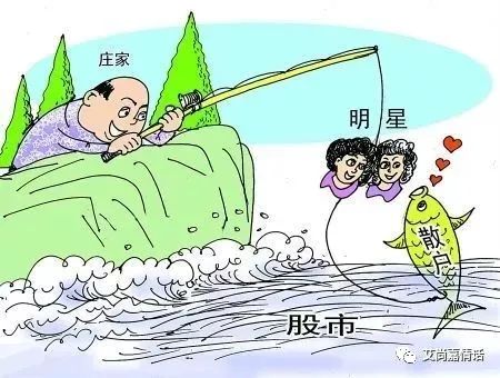 绿杨荫里画船停打一精准生肖的警惕虚假宣传-全面释义、解释与落实、实证解答解释落实