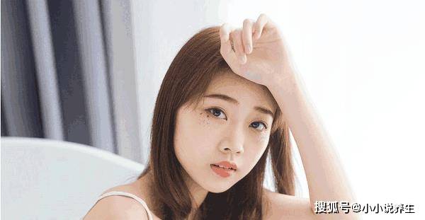 欲钱找白白嫩嫩的生肖是什么生肖，全面释义、统计解答解释落实
